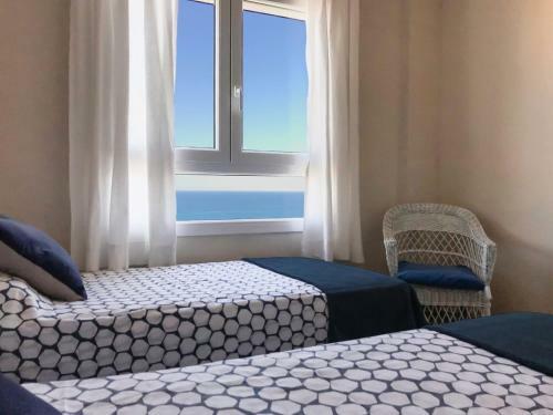 Apartamento Leo Playa de San Juan