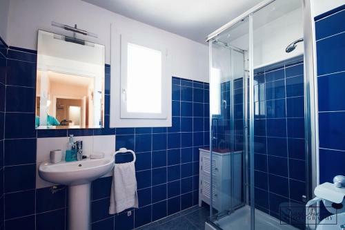 Apartamento Leo Playa de San Juan