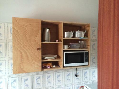 Appartements Lome Marie Antoinette
