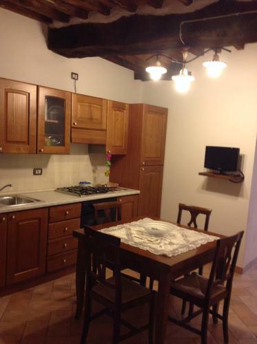 Terme Apartment