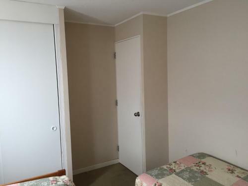 Apartamento Acogedor Departamento Cerca Del Mar