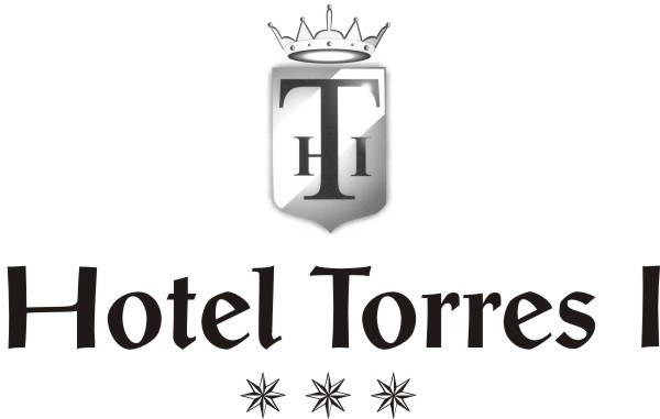 Hotel Torres I