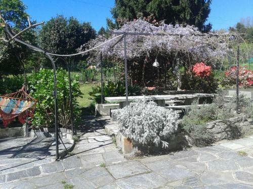 Bed & Breakfast Swanlake Rooms