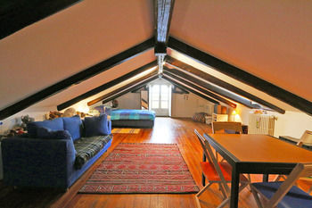 Bed & Breakfast Maison Al Fiore