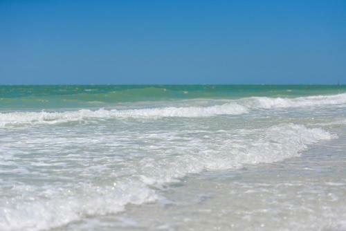 Hostal Village House Siesta Key