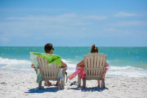 Hostal Village House Siesta Key