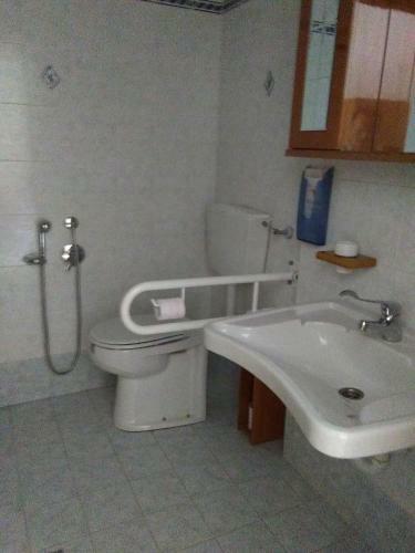 Hotel Gran Baita