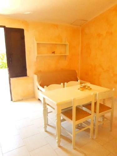 Northsardinia Residence