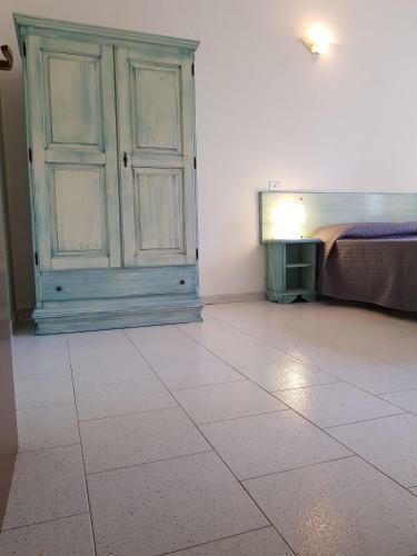 Northsardinia Residence