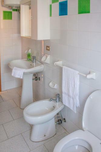 Northsardinia Residence