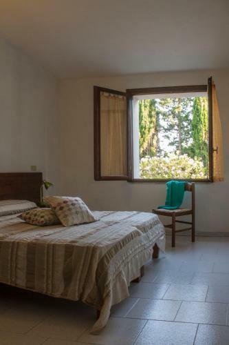 Northsardinia Residence