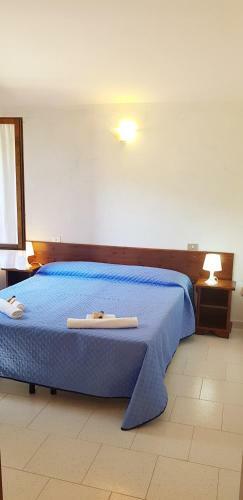 Northsardinia Residence