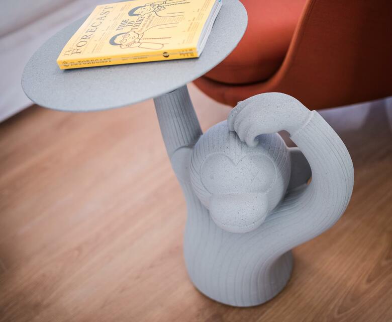 Hotel Barcelo Torre De Madrid