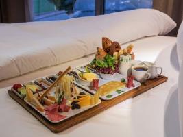 Hotel Holiday Inn Antalya - Lara
