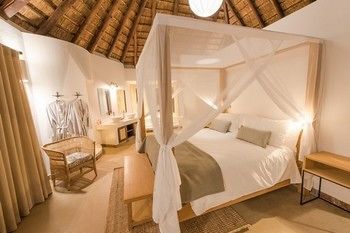 Posada Unembeza Boutique Lodge
