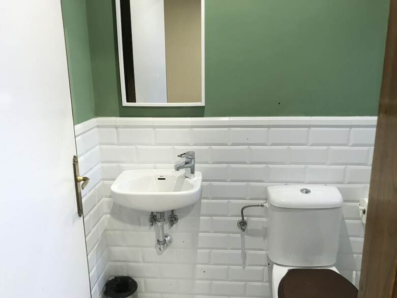 Hotel Colonial De Santillana