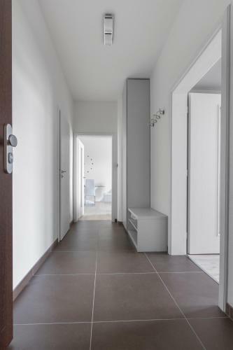Apartsee H�lkova