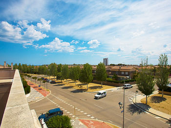 Casa La Torre