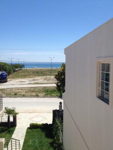 Apartamento Villa Verano