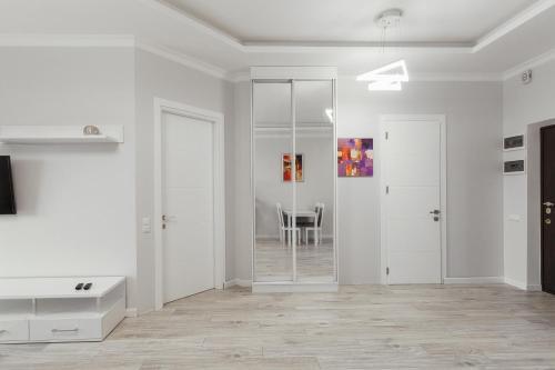 Arcadia Dream Apartment