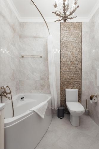 Arcadia Dream Apartment