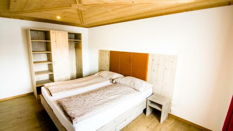 Hotel Central Residence