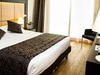 Atlantic Hotel