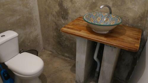 Hostal Pens�o Fatima