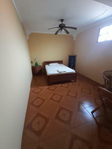 Hostal Pens�o Fatima