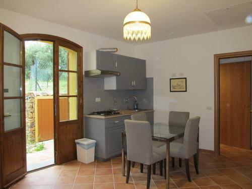 Agroturismo Agriturismo La Grotta