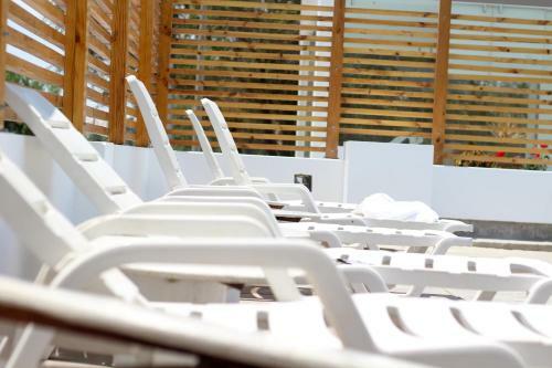 Hotel Balistra