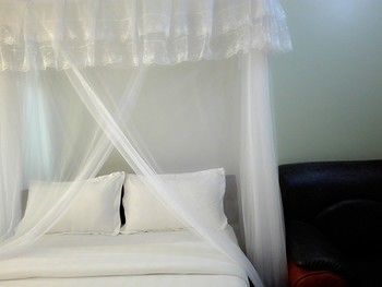 Naam Suite Motel - Adults Only