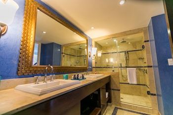 Hotel Princess Mundo Imperial