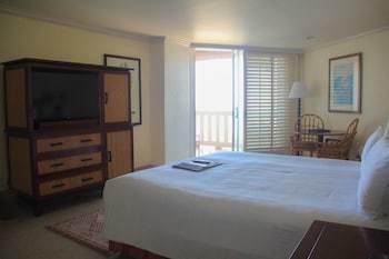 Hotel Princess Mundo Imperial