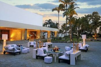 Hotel Princess Mundo Imperial