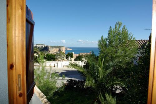 Apartamento Bungalow Pueblo de Mar- W1b02