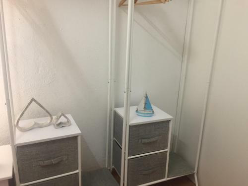 Albergue Casa Nou - Habitaci� Amb Cuina