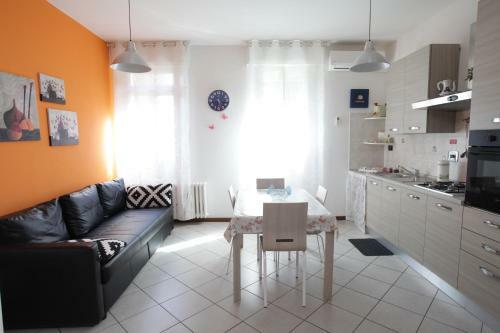 Casa Vacanze Antonia