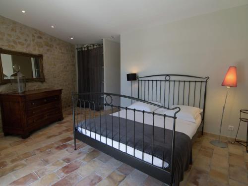 Villa La Maison Du Bonheur