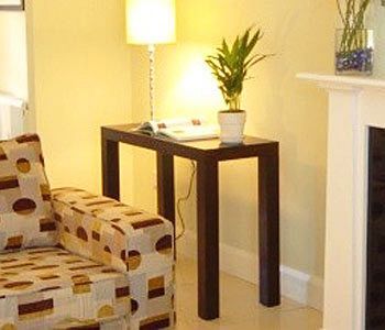Kenmare Bay Hotel & Resort