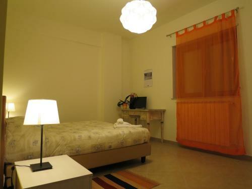 Posada Locanda Corridore