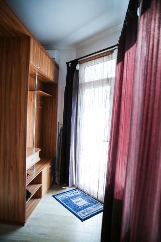 Apartment On Khantadze