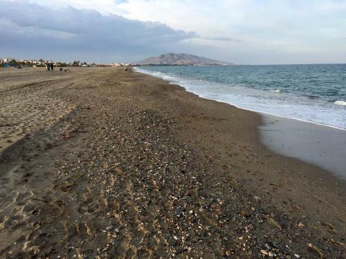 Apartamento Venavera Playa Jardines C1-1b