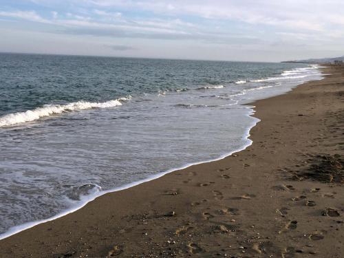 Apartamento Vera Playa Jardines I4-2c