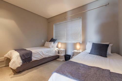 Apartamento Sleepsweet Harbouredge