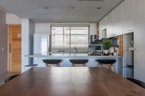 Apartamento Sleepsweet Harbouredge