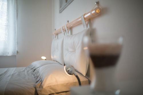 Bed & Breakfast Sapore Di Sale