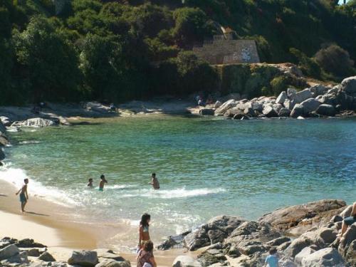 Hostal Vistamar Vic