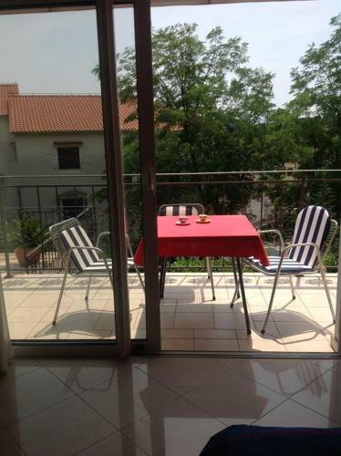 Hostal Studio Icici 7785a