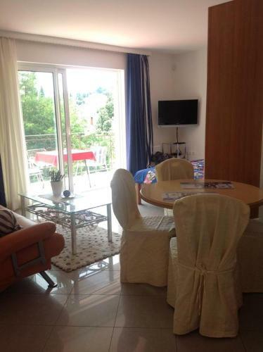 Hostal Studio Icici 7785a